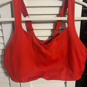 Brooks Drive Convertible sports bra